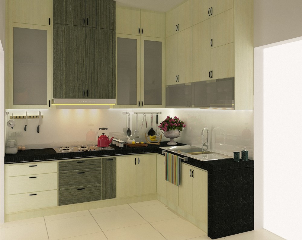 Kitchen Design